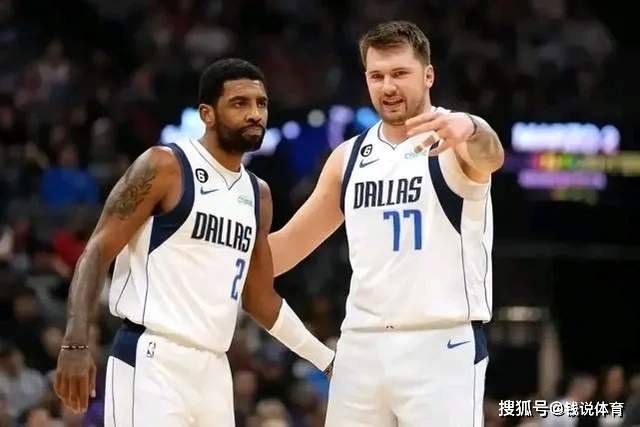 久久久久久综合七次郎