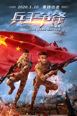 久久久久久综合七次郎