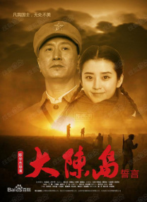 亚洲视频一区二区三区